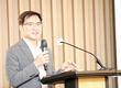 선진, 2025년 식육 매출 1조3천억원 달성 다짐