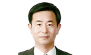 <인터뷰>충북도 동물방역과 신임 김정태 과장