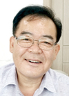 <이사람>연임 대전충남우유농협 김완기 상임이사