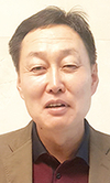 한돈협, 이준길 선관위원장 선출