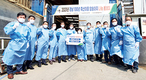 <나눔축산>“경남축산 100년 이을 마중물 기대”