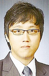 <기자칼럼>균형 잡힌 식단, 올바른 정보 제공에 있다