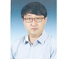 <논단>같은 듯 다른 너와 나