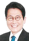 농어촌공사, 신임 감사 윤소하 전 의원 임명