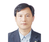 <한국종축개량협회-축산신문 공동 연중기획 ‘개량이 힘’>한국형 종돈발굴의 시발점, 돼지개량네트워크구축사업
