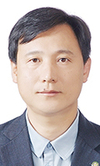 <한국종축개량협회-축산신문 공동 연중기획 ‘개량이 힘’>한국형 종돈발굴의 시발점, 돼지개량네트워크구축사업