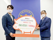 서경양돈, 무더위 식혀주는 ‘나눔’