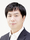 ‘HOT’한 현장을 찾아…드론방제 전문시공 (주)NH대풍