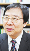 <기고>우유 소비기한제 유예, 실질적 후속대책 수반돼야