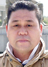<기고>산란계농가 결집…물가정책 역행 바로잡아야