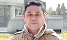 <기고>산란계농가 결집…물가정책 역행 바로잡아야