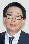 “벌꿀 유통 활성화 새 전기 이끈다”