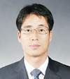 가축사육 기상정보 공유…농가 폭염피해 최소화 기대