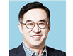 맹성규 의원, 국회 예결위 민주당 간사위원 선임
