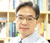 축산분야 주도 ‘배양육연구회’ 출범