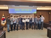 한돈협회-제주양돈농협 한돈팜스 확대 ‘공동 행보’