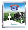퓨오바이더스 ‘루민업’ 한우에서도 생산성 향상