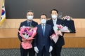 한국양계농협, 박정오 상임이사 연임