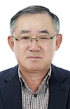 배경현 축산물처리협회 전무 연임