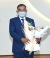 조사료협회 3대 정운태 회장 취임