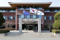 한국마사회, 비상경영체제 돌입