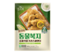 참프레, 가치소비 겨냥 ‘동물복지 닭고기 3종’ 출시
