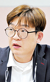 <기자칼럼>농식품부, 가금업계 소명 역할 주저 말아야