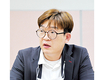 <기자칼럼>농식품부, 가금업계 소명 역할 주저 말아야