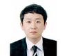 <기고>여름철 음용수와 송풍팬의 중요성