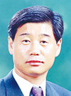 “축산경제 사업량 올 1조2천억 달성”