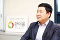 축산유통 서비스 혁신 ‘한이음’의 경쟁력은 / 전략유통사업부 3총사,김정호·김기도·여한동 부장