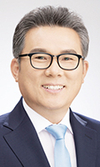 광주축협 “조합원 건강이 축산의 미래”