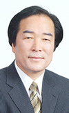 사천축협, 사천한우 친자일치율 100% 도전