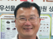 <인터뷰>이일준 전국한우협회 세종시지부장