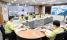 강원도 고성 양돈농장서 ASF 발생