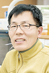 <기고>‘깨끗한 축산농장’은 축산인 의무이자 자존심