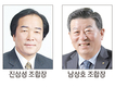 2021년도 상호금융대상 2분기 평가