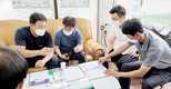 <한국종축개량협회-축산신문 공동 연중기획 ‘개량이 힘’>“유전체 분석 사업, 정확성·실효성이 핵심”