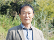 <기고>전문가가 바라본 국내 양봉산업<하>