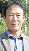 <기고>전문가가 바라본 국내 양봉산업<하>