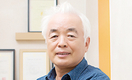 <논단>일본 사례로 본 한국 생햄 시장의 가능성