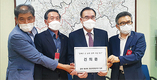“경쟁 입찰방식, 축산물 안정 군납체계 허물 것”