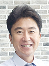 <새의자>포천축협 엄지섭 상임이사