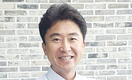 <새의자>포천축협 엄지섭 상임이사