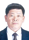 영천축협, “축산 사랑·학업의식 고취를”