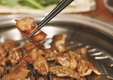 돼지고기 소비, 올림픽 특수 없었다