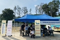 한국마사회, 제주서 말산업 취업 상담