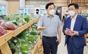 aT, ‘신선먹거리’ 로컬푸드 활성화 방안 모색
