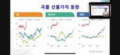 ‘씨티씨자임 반추가축 적용’ 웹 세미나 개최