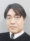 <기자 칼럼>사육밀도 상시규제…축산단체 입장은 무엇인가